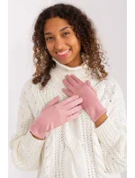 Rukavice model 191077 AT Rukavice model 191077 AT