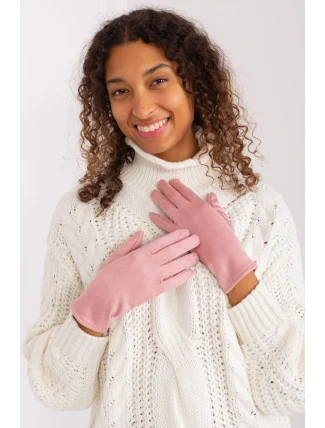 Rukavice model 191077 AT Rukavice model 191077 AT