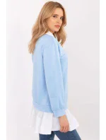 Halenka  model 208155 Italy Moda