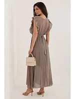Denní šaty model 226176 Rue Paris