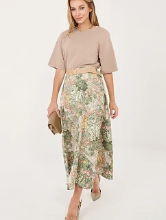 Sukně  model 230173 Italy Moda