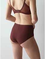 Triumph Shape Smart Maxi - Velvet Chocolate - TRIUMPH Velvet Chocolate - TRIUMPH Triumph Shape Smart Maxi - Velvet Chocolate - TRIUMPH Velvet Chocolate - TRIUMPH
