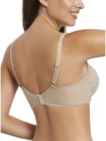 Měkká podprsenka Selene Teresa Měkká podprsenka Selene Teresa