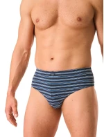 Klíčové kalhotky MPP 329 A26 A'2 M-XL