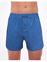Boxerky Cornette 435/02 A'3 M-2XL