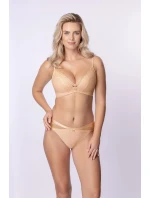 Spodní díl bikin Mefemi Clarisa S-XL