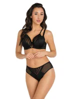 Dámské brazilky 812 Yoko - GORSENIA