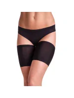 Pásy na ochranu a zabránění tření OCHRANNÉ PÁSY NA STEHNA (COMFORT STRIPES) - BELLINDA - černá Pásy na ochranu a zabránění tření OCHRANNÉ PÁSY NA STEHNA (COMFORT STRIPES) - BELLINDA - černá