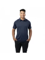 Týmová polokošile Bauer Team Sr