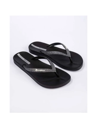 Ipanema Anatomic Lolita W 83140-20780 dámské žabky