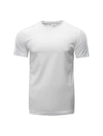 Martes Dillton M Tričko 92800620770 Martes Dillton M Tričko 92800620770