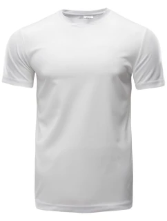 Martes Dillton M Tričko 92800620770