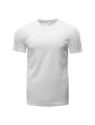 Martes Dillton M Tričko 92800620770 Martes Dillton M Tričko 92800620770