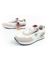 Boty Lee Cooper M LCW-25-03-3388M