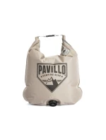 Matrace 67703 AIRBED