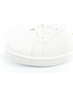 Boty Fila Crosscourt 2 W FFW025713069 Boty Fila Crosscourt 2 W FFW025713069