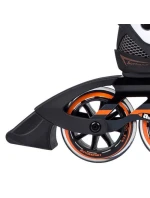 Inline brusle Nils Extreme NA1060S 40 16-10-012