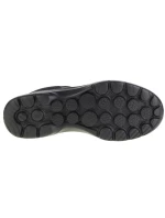 Skechers Go Walk 6 - Bold Vision 124512-BBK Black 37.5