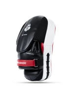 Tlapky trenéra | ARF-1101-BL