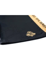 Tréninkové boxerky GOLD