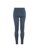 Pánské termoaktivní legíny ACTIVE INTENSITY PANTS M