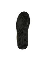 Pánské boty Champion RD18 Low Comb khaki S22477 GS017