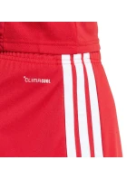 Pánské šortky adidas Tiro 26 League červené KA8791