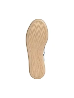 Pánské boty adidas Barreda Decode Lux blue IH1455