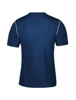 Pánské tréninkové tričko Park 20 M BV6883-410 - Nike