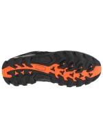 Pánské trekové boty Rigel Low M 3Q54457-75UE - CMP Pánské trekové boty Rigel Low M 3Q54457-75UE - CMP