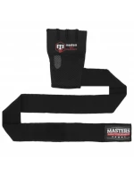 Gelové boxerské obvazy Masters BBŻ-MFE-1 13081-1S/M