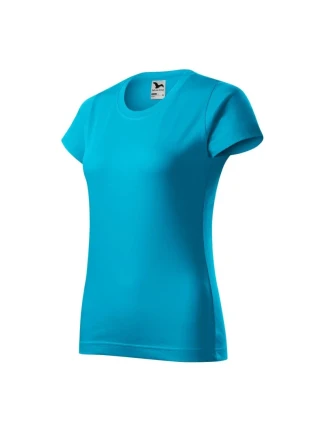 Dámské tričko Basic W MLI-134444444 - Malfini Dámské tričko Basic W MLI-134444444 - Malfini