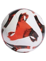 Fotbalový míč Tiro League HT2424 - Adidas