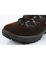 Trekové boty Aku Cimon GTX M 345050 Trekové boty Aku Cimon GTX M 345050