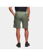 Alpinus Rijana M šortky SI18144