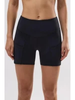 Ysabel Mora 70844 barva:černá Ysabel Mora 70844 barva:černá