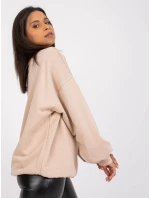 EM BL U536/2.00 béžová EM BL U536/2.00 béžová