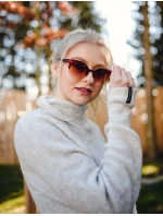 Sluneční brýle VUCH Brigida