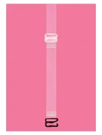 Ramínko RT 07 - Julimex Ramínko RT 07 - Julimex