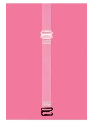 Ramínko RT 07 - Julimex Ramínko RT 07 - Julimex