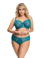 Dámská podprsenka CALIGARI K674 Dámská podprsenka CALIGARI K674