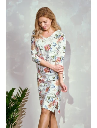 Dámské tričko Louisa 3248 S-XL Dámské tričko Louisa 3248 S-XL