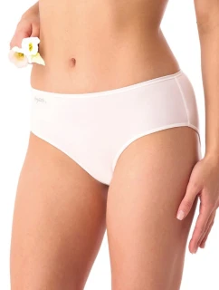 DÁMSKÉ KALHOTKY LPC 185