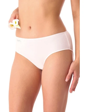 DÁMSKÉ KALHOTKY LPC 185