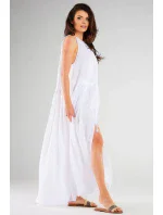 Denní šaty model 166832 Infinite You