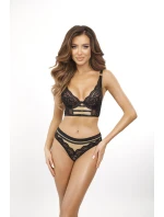 Tanga  model 220354 Axami