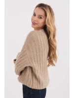 Svetr  model 223414 Italy Moda