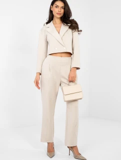 Sada model 224766 Rue Paris