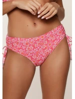 Dámské plavky LingaDore 7708SH spodní díl Dámské plavky LingaDore 7708SH spodní díl