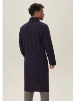 Pánský župan Henderson 41936 Pánský župan Henderson 41936